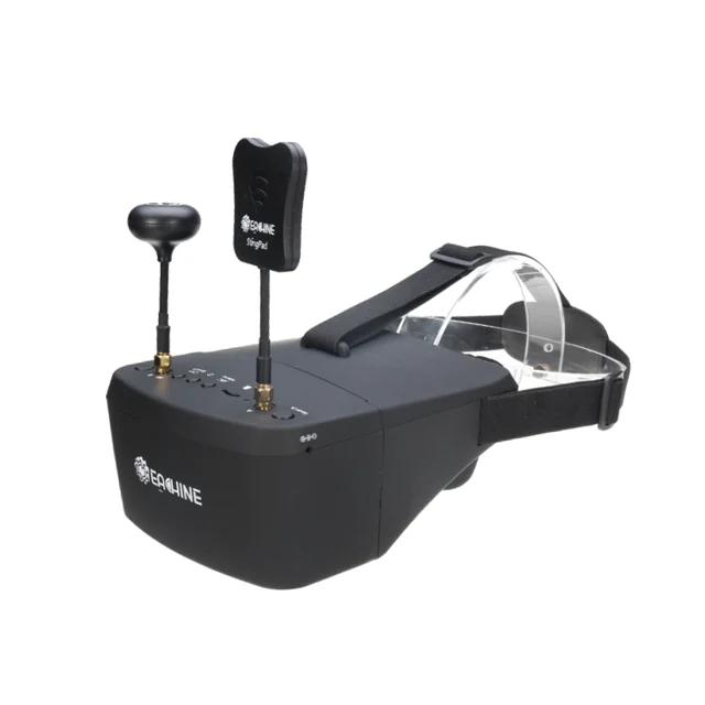 Eachine EV800D