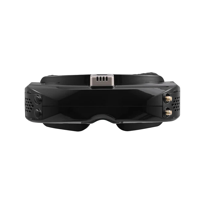 Skyzone SKY04X V2