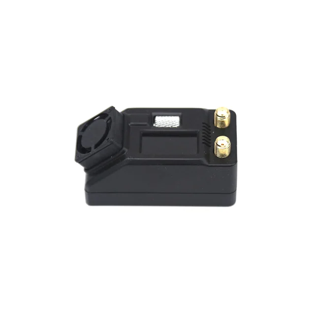 Skyzone SteadyView X · 5G