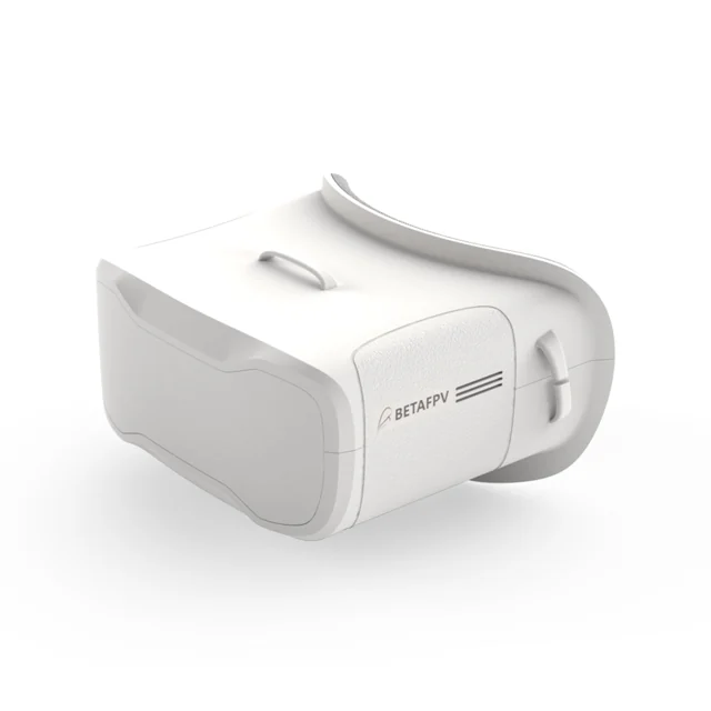 BETAFPV VR02