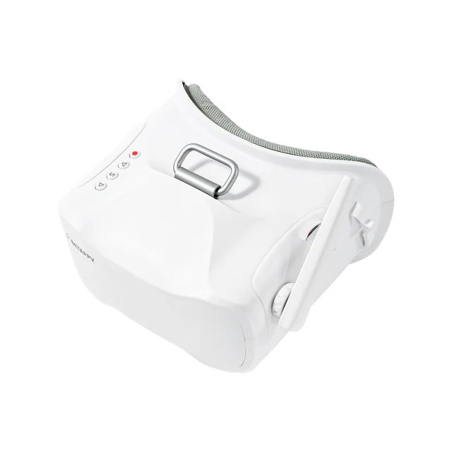 BETAFPV VR03