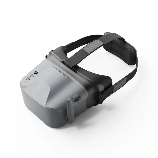 BETAFPV VR04