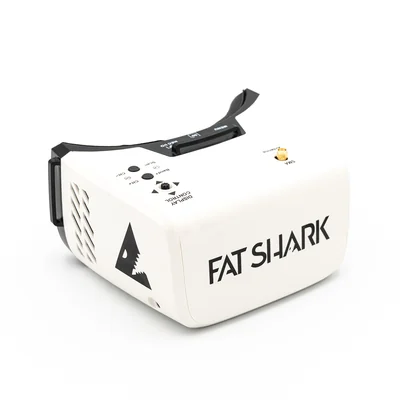 Fat Shark Echo