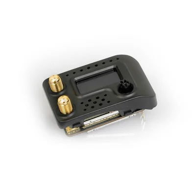 Foxeer Wildfire Lite 80CH