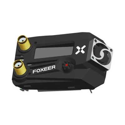 Foxeer Wildfire 72CH