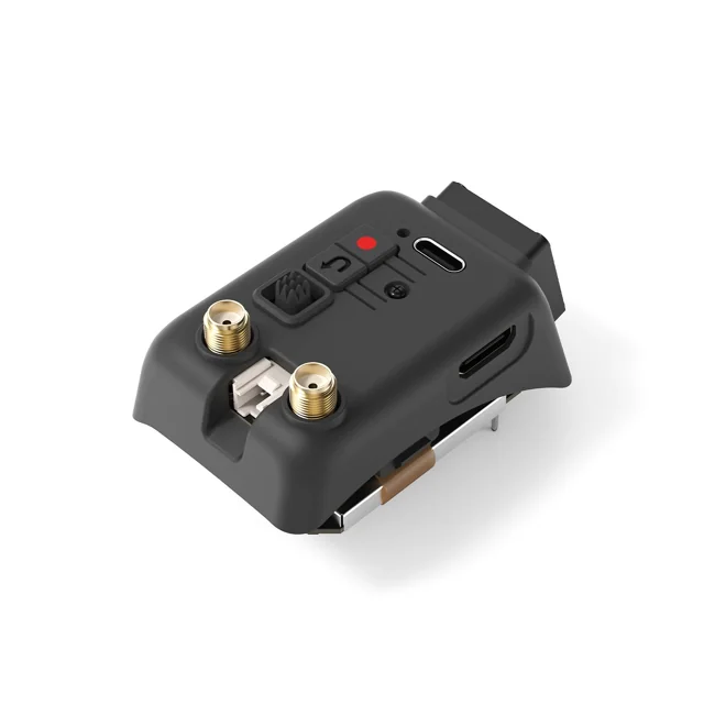 BETAFPV P1 HD VRX (Nano) · Beta