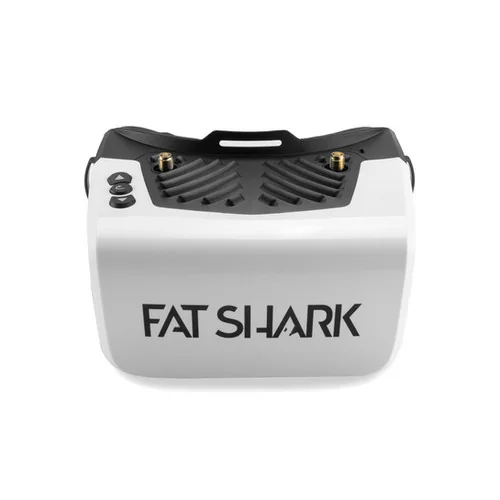 Fat Shark Scout HD (FSV1126)