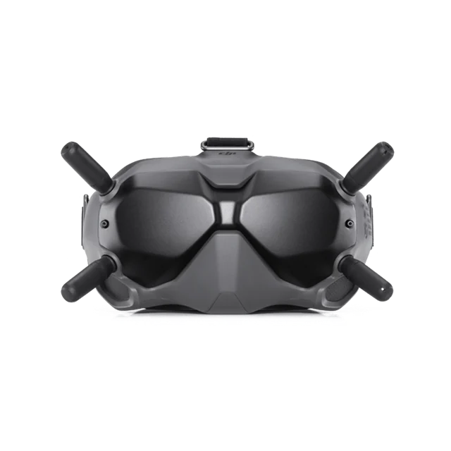 DJI FPV Goggles V2