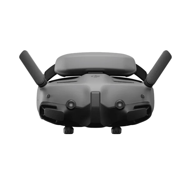 DJI Goggles 3