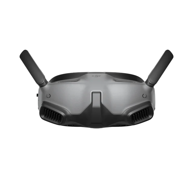 DJI Goggles Integra