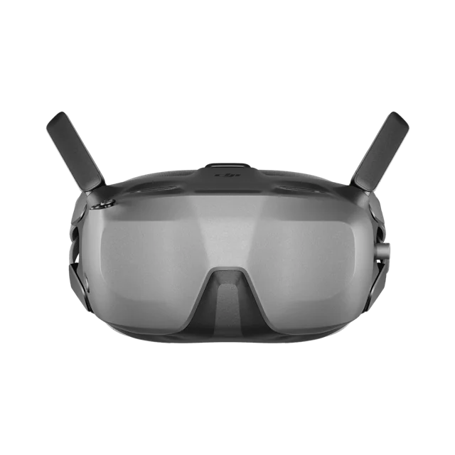 DJI Goggles N3