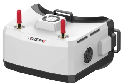 HDZero BoxPro