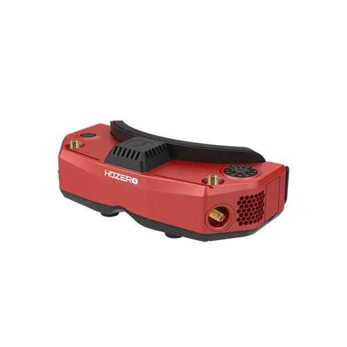HDZero Goggle 2