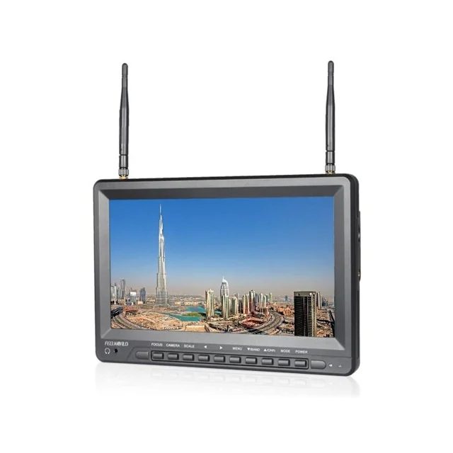 FEELWORLD FPV1032