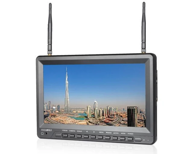 FEELWORLD PVR1032