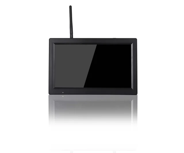 Hawkeye Captain X · 3.3G