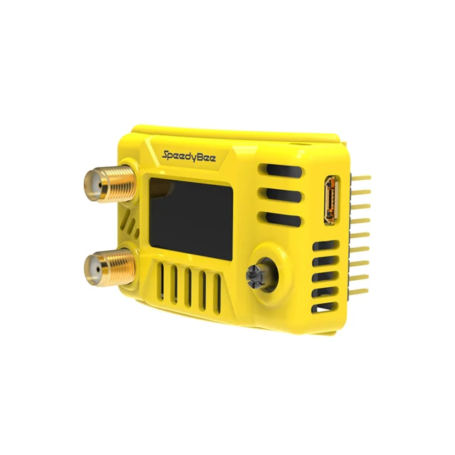SpeedyBee 5.8GHz Goggles Receiver