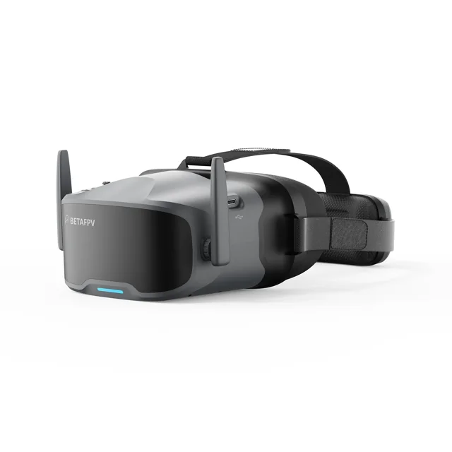 BETAFPV VR04 HD Pro