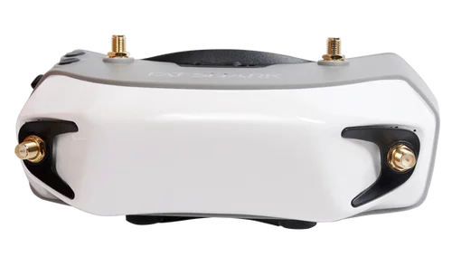 Fat Shark Dominator HD (FSV1125)