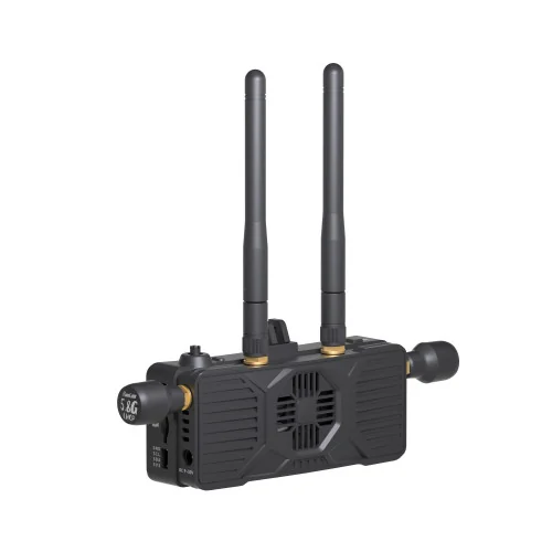 RunCam WiFiLink-RX