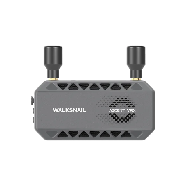 Walksnail Ascent FPV VRX
