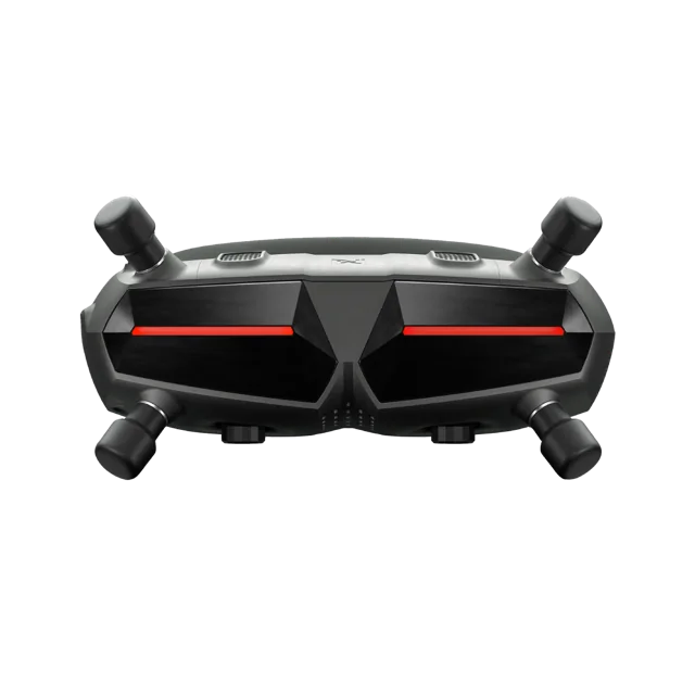 Walksnail Avatar HD Goggles X
