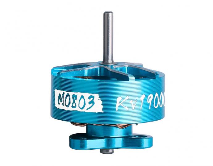 M0803