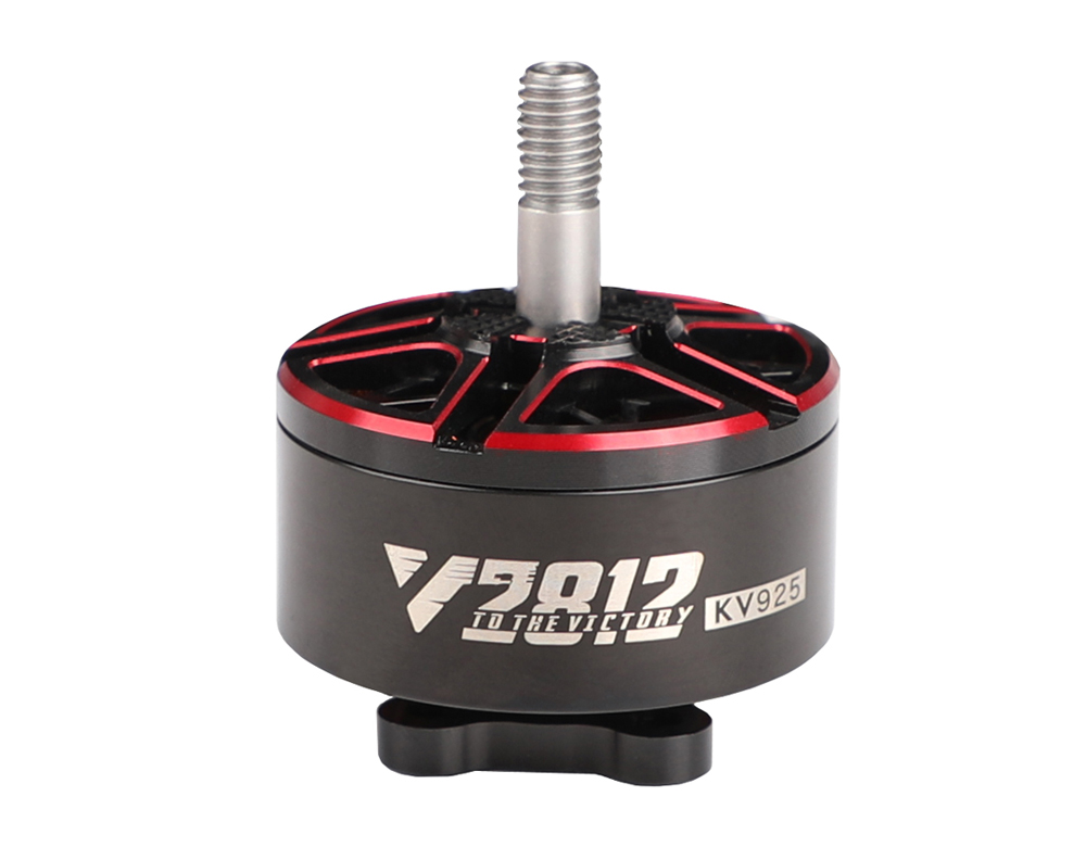 VELOX V2812