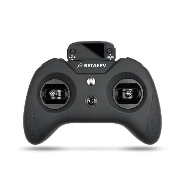 BETAFPV LiteRadio 3 Pro
