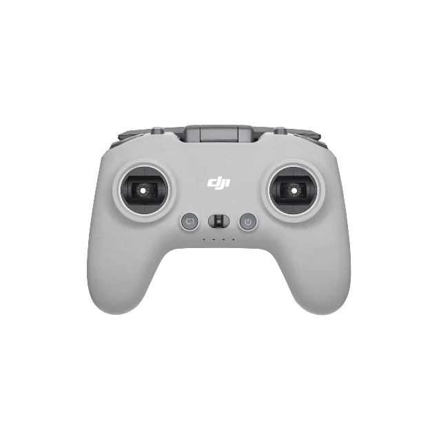 DJI FPV Remote Controller 2