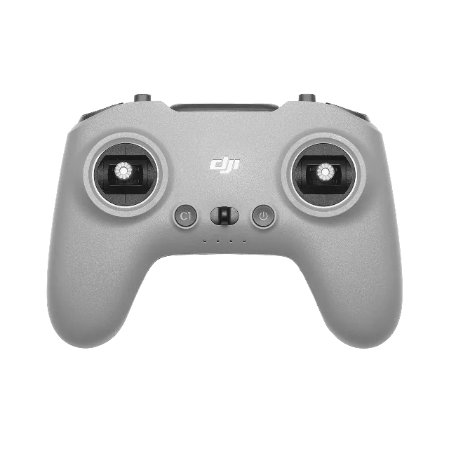 DJI FPV Remote Controller 3