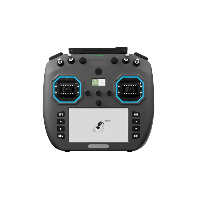 iFlight Commando 14 GemX