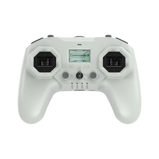 iFlight Commando 8 Lite