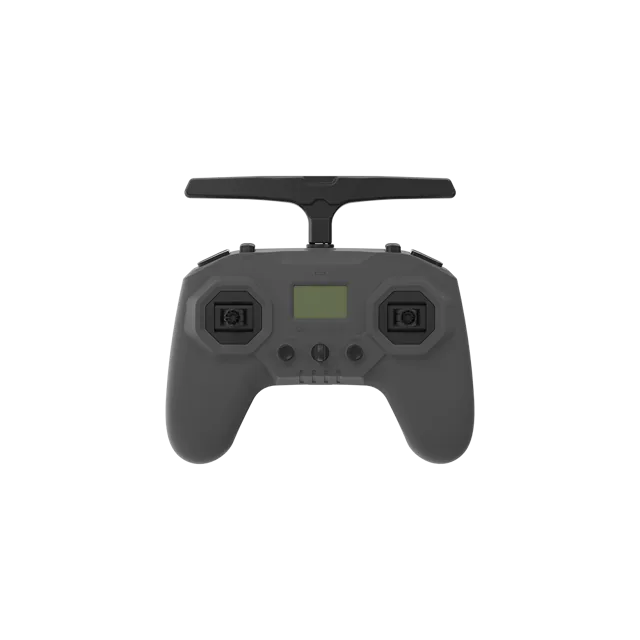 iFlight Commando 8 Pro