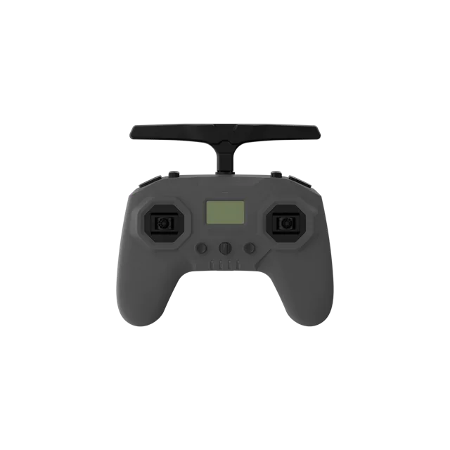 iFlight Commando 8 V2